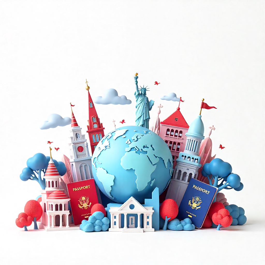 Check Your Internet Connection