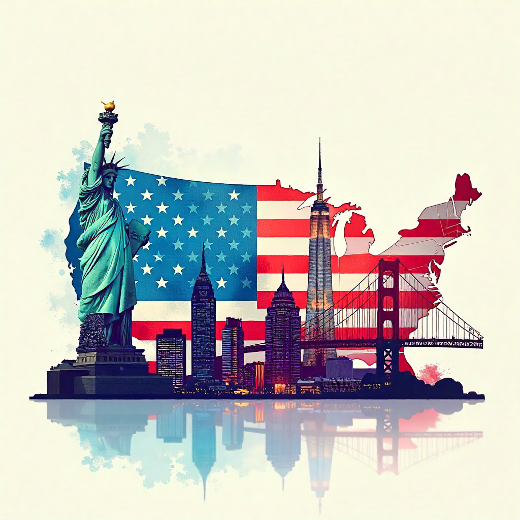 Check Your Internet Connection