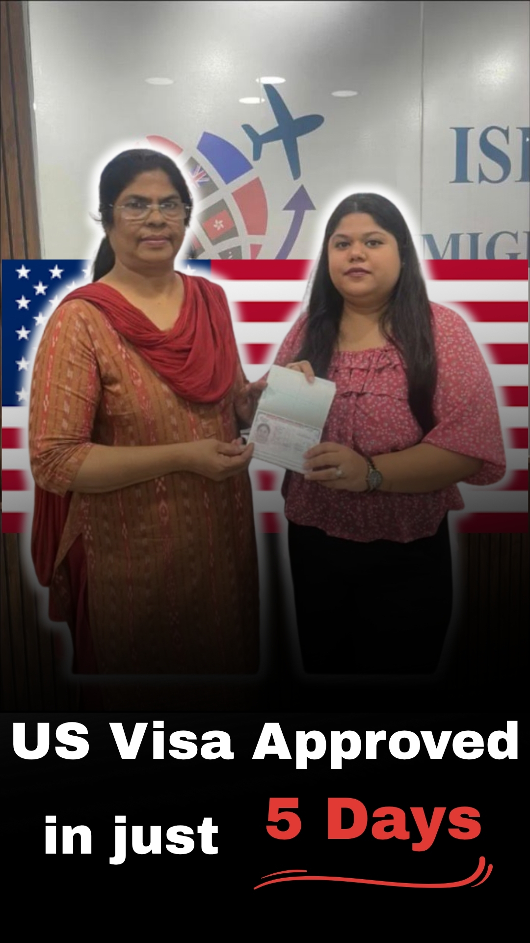 Check Your Internet Connection