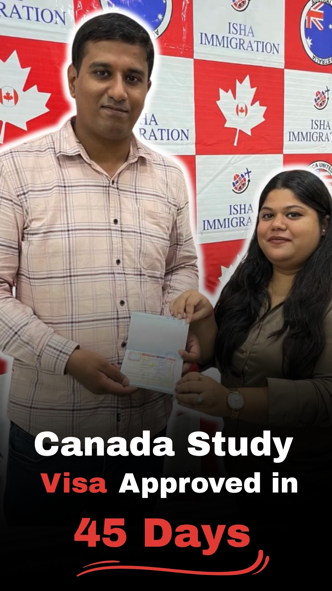 Check Your Internet Connection