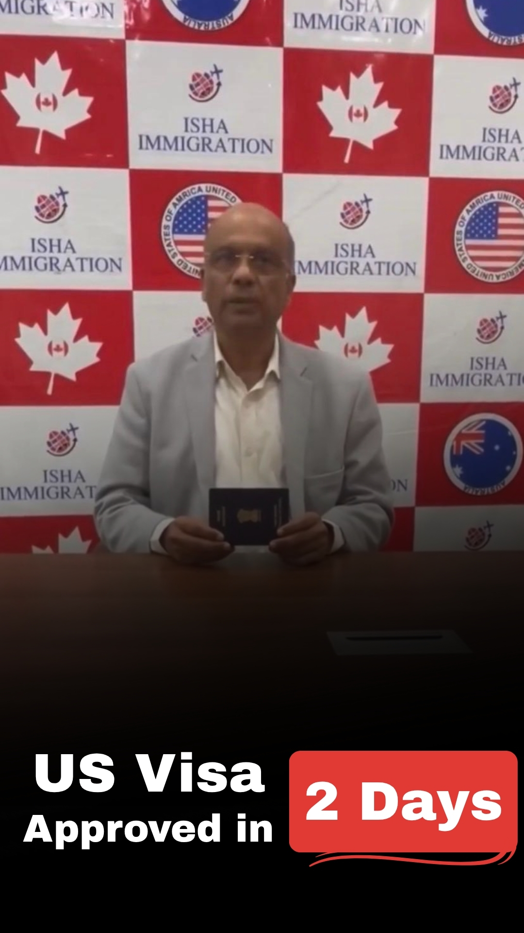 Check Your Internet Connection