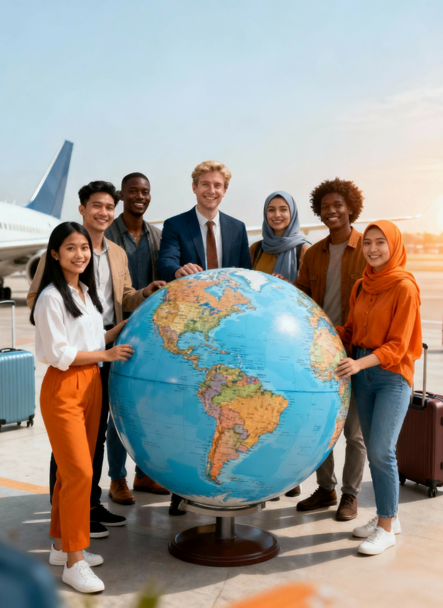 Check Your Internet Connection